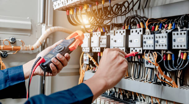 Best Best Electricians Near Me  in Plain City, OH